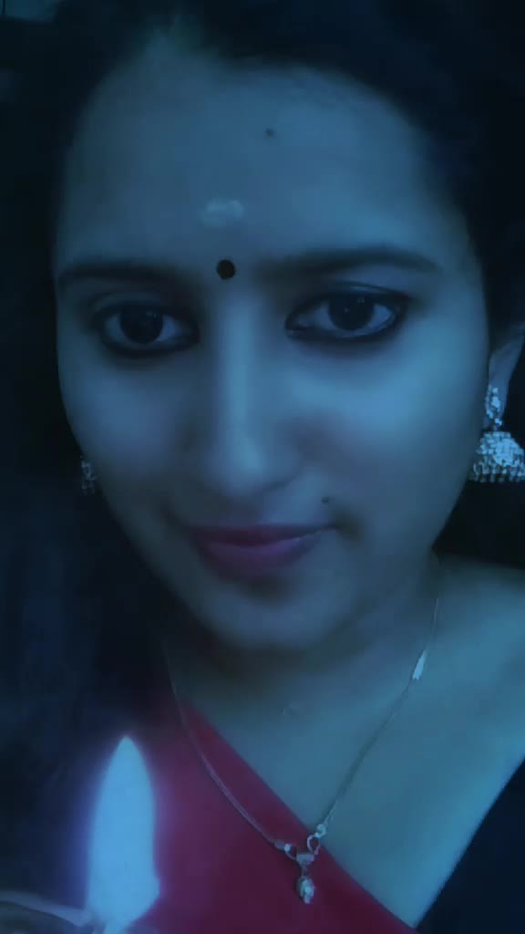 @Krithu