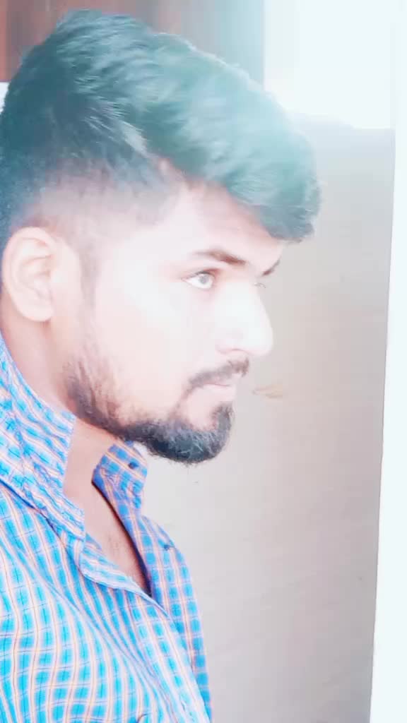 @Seenu Sardargabbar