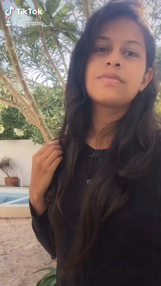 @Chamuu