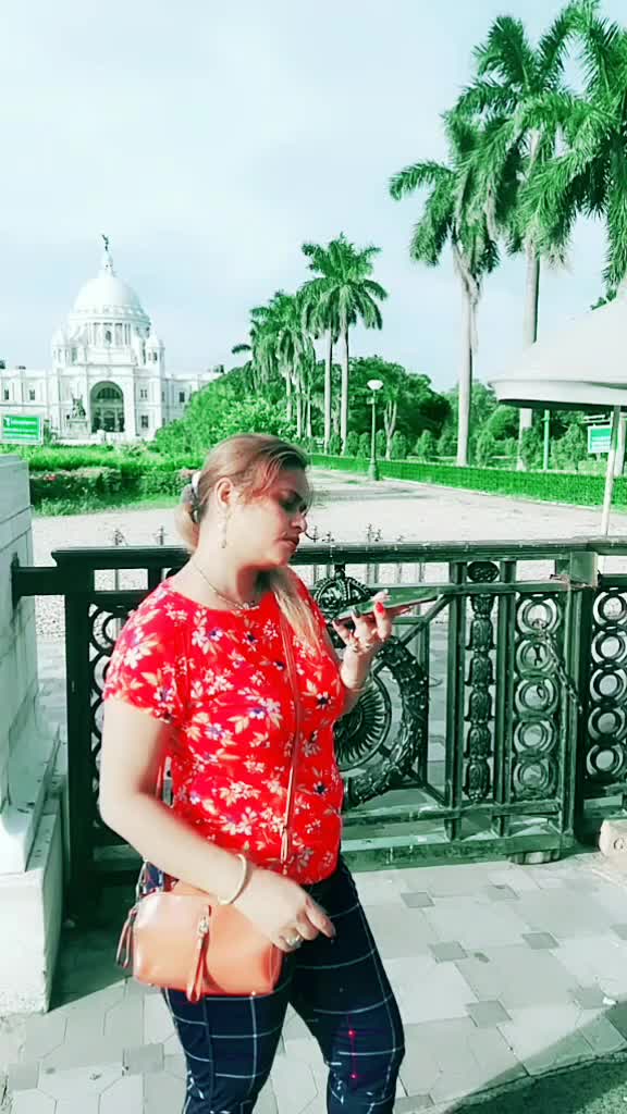 @priya._.das