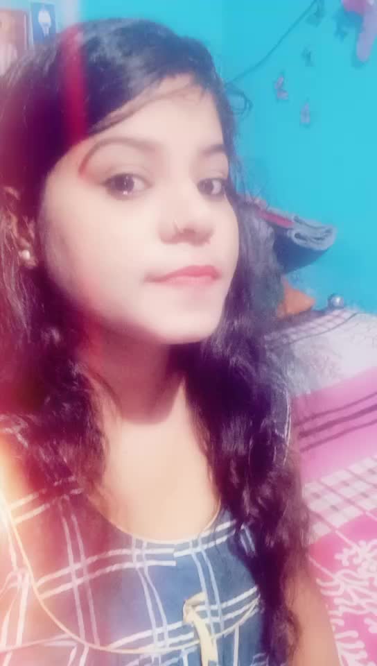 @LOVEL.SIMMA