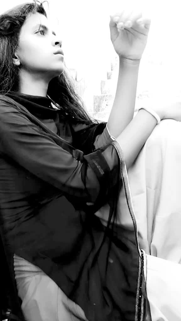 @samayera khan