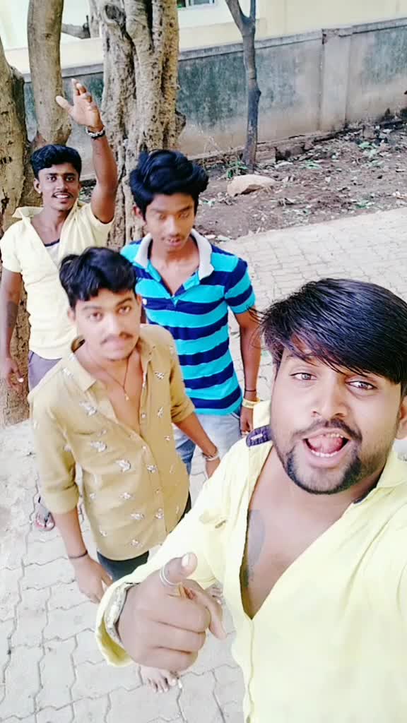 @user918355055647