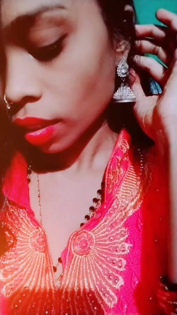 @Kashwna❤