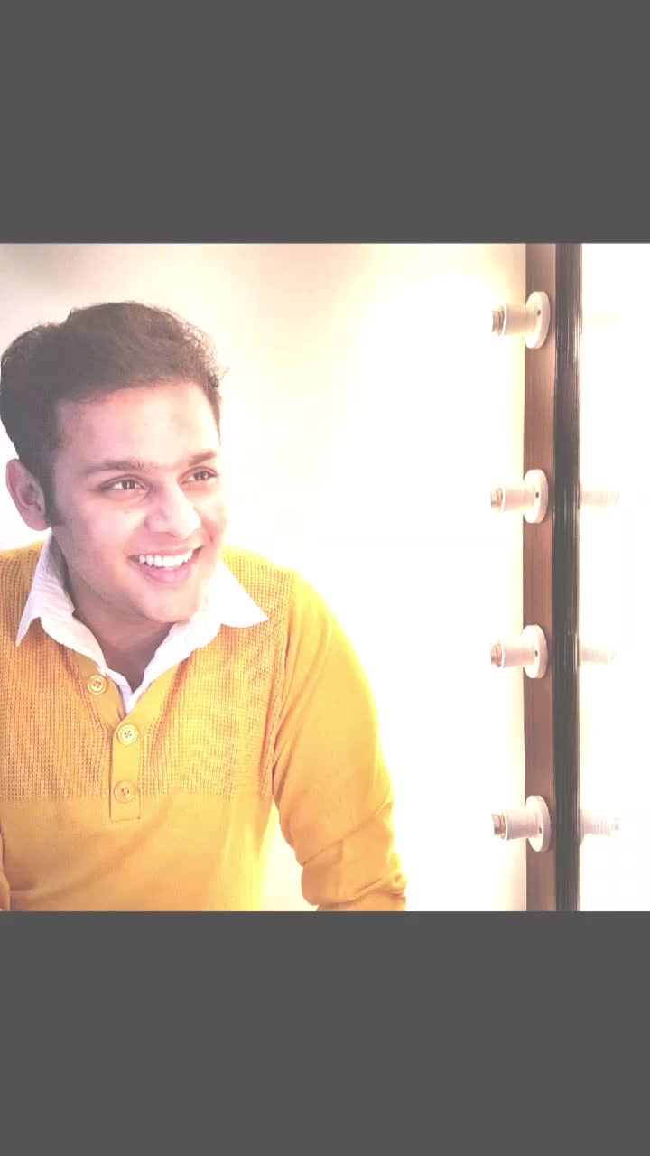 @Baalveer