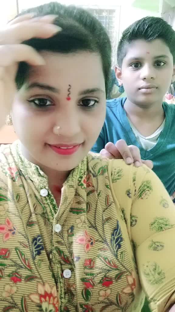 @Karuna vishwakarma