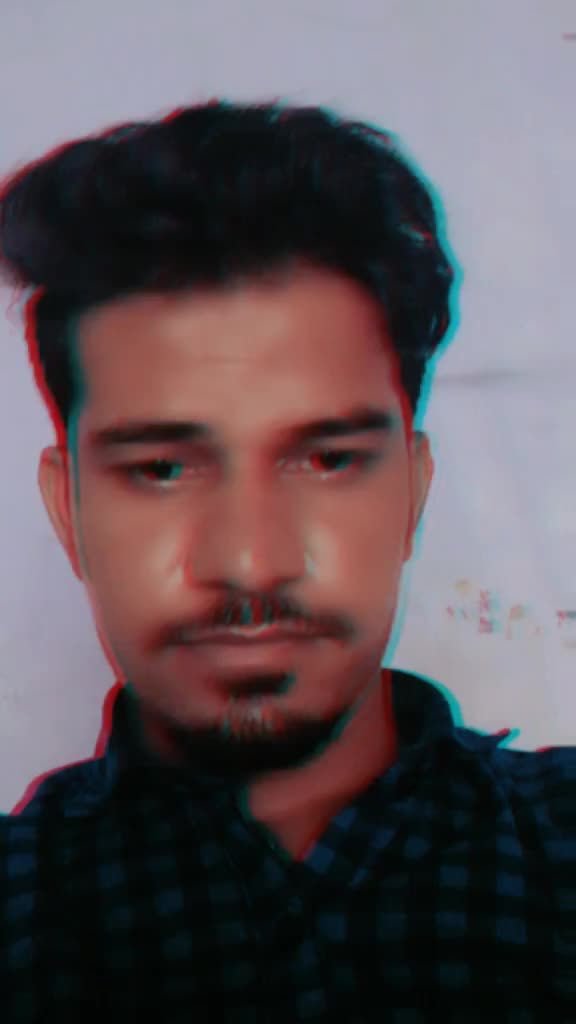 @M D NAYEEM