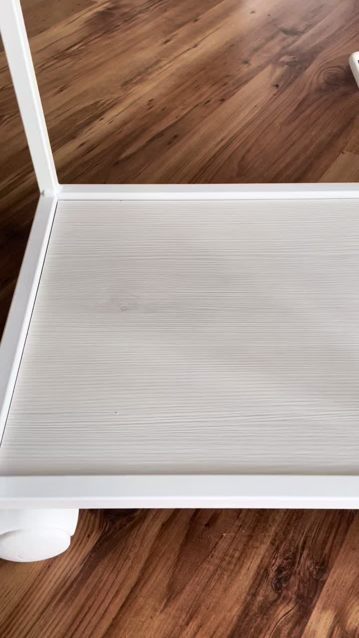 @ParrucchiErika