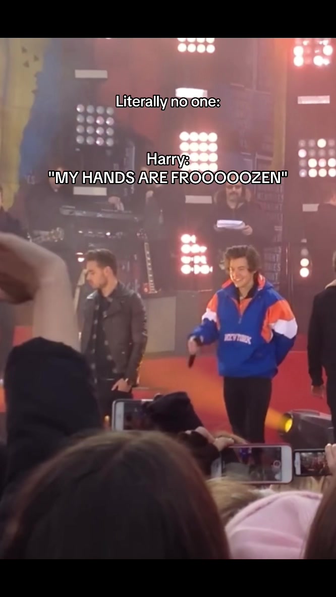 @Hazz