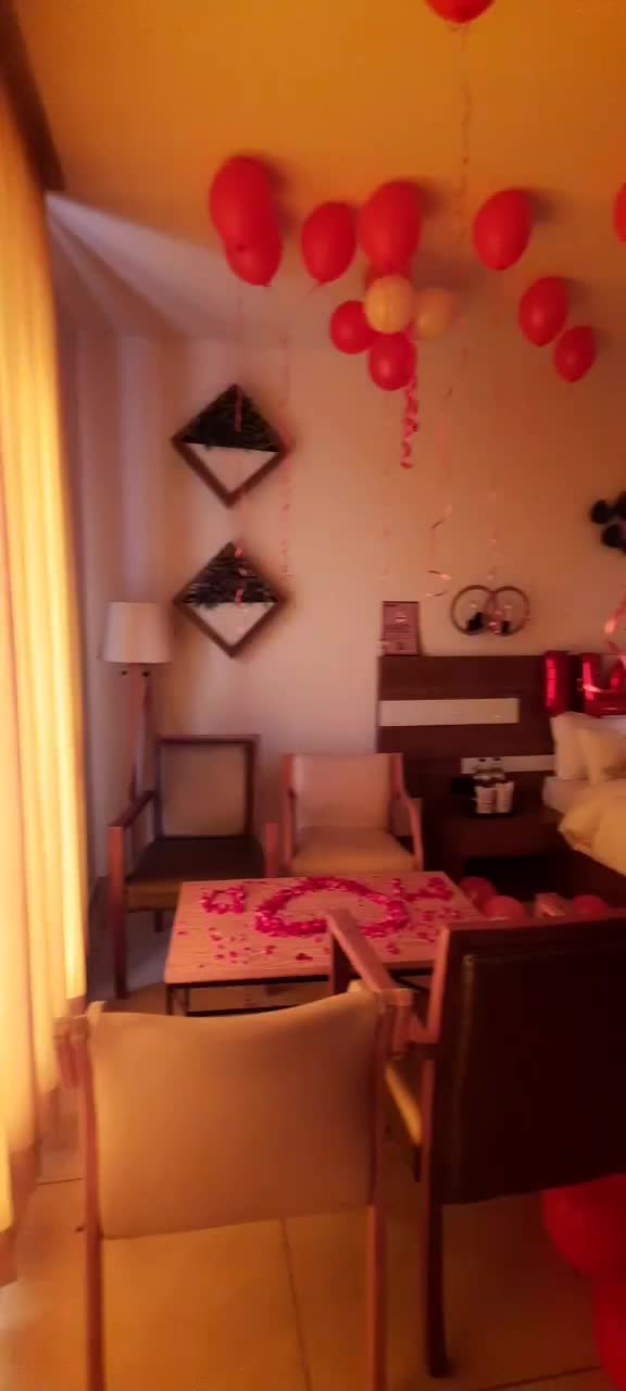 @renu__ kalra__14__🌹🌹