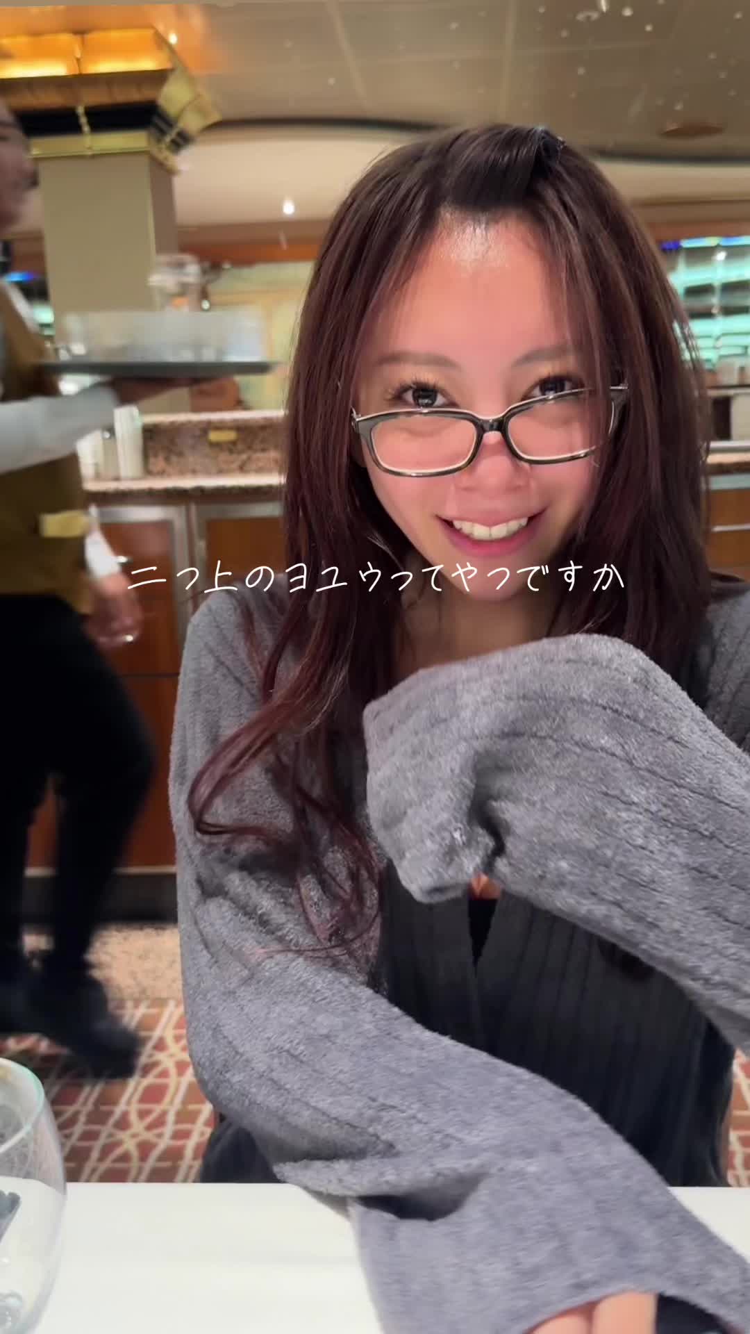 @shizuka🦁🪽