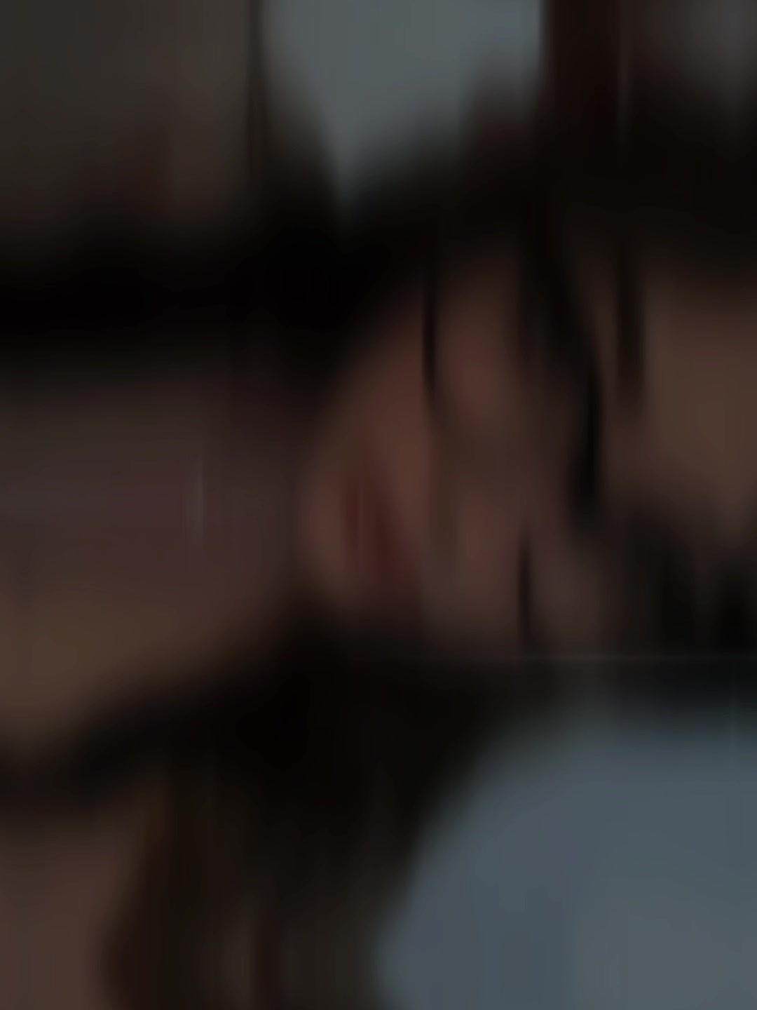 @Kiarathx