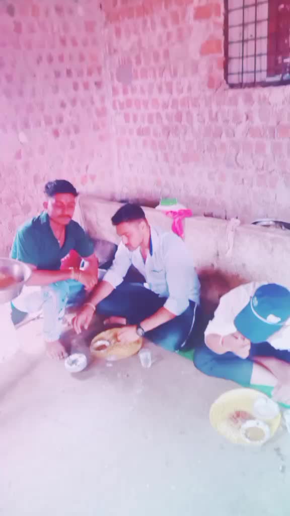 @Arun Gurjar
