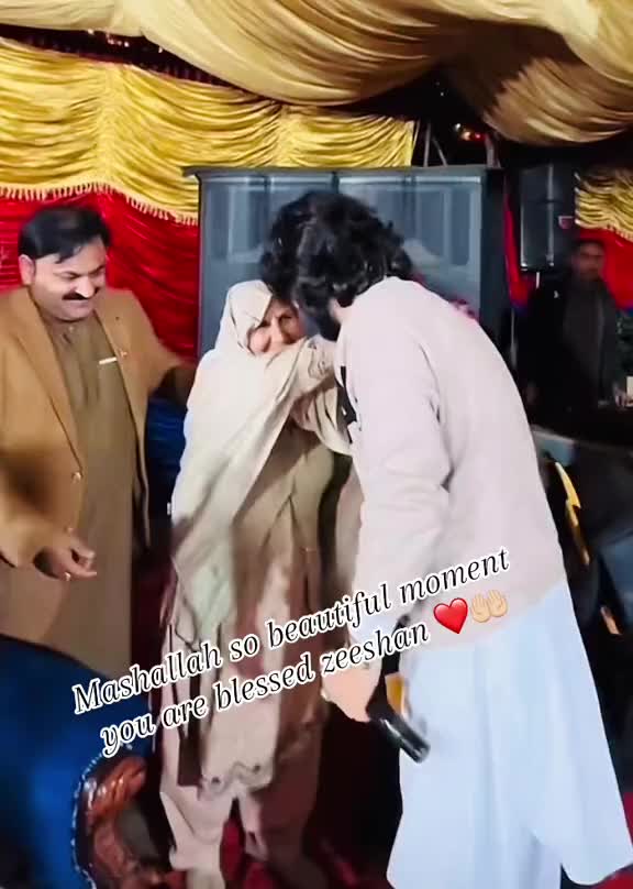 @Asim Jatt Official✅️