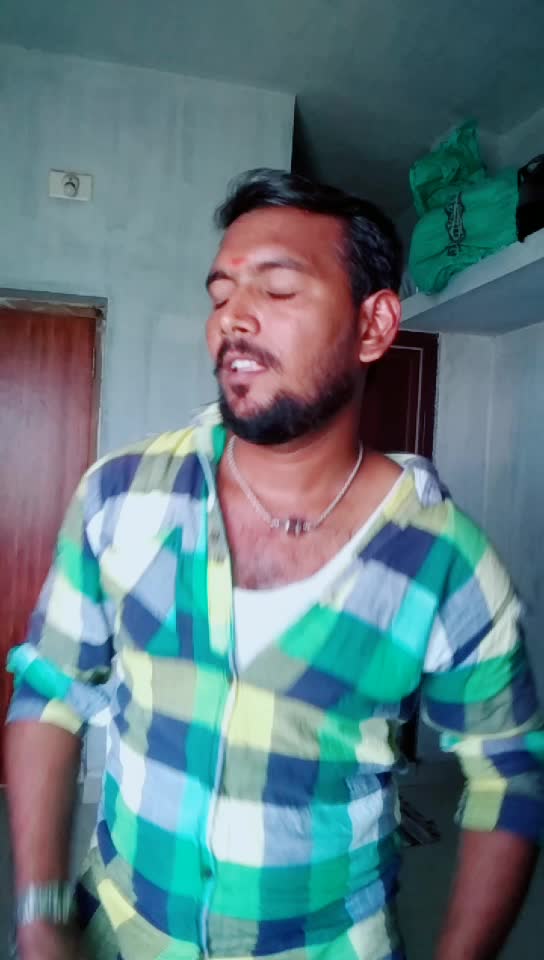 @Prakash Nana