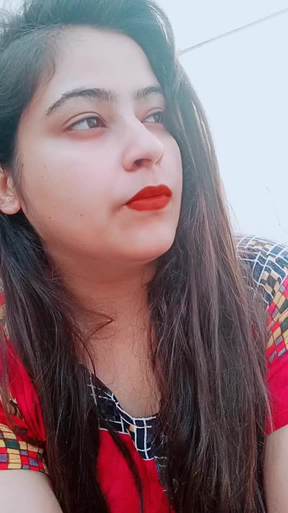 @Shriahil..❣️