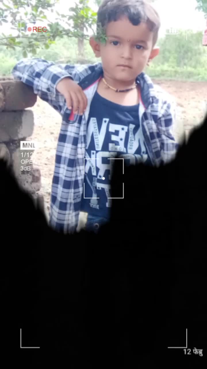 @अशोक नागरगोजे