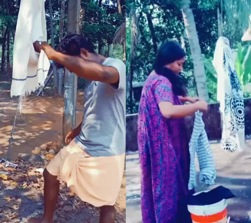 @താടി