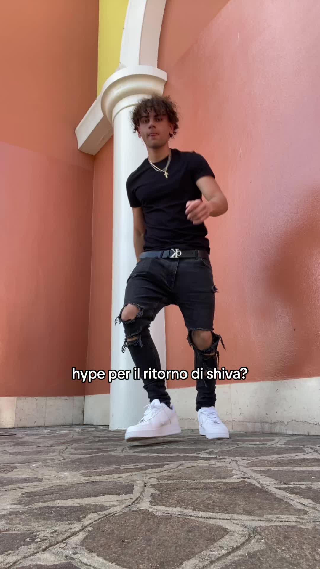 @⚜️𝕷𝖔𝖈𝖆𝖑 X̷s̷⚜️