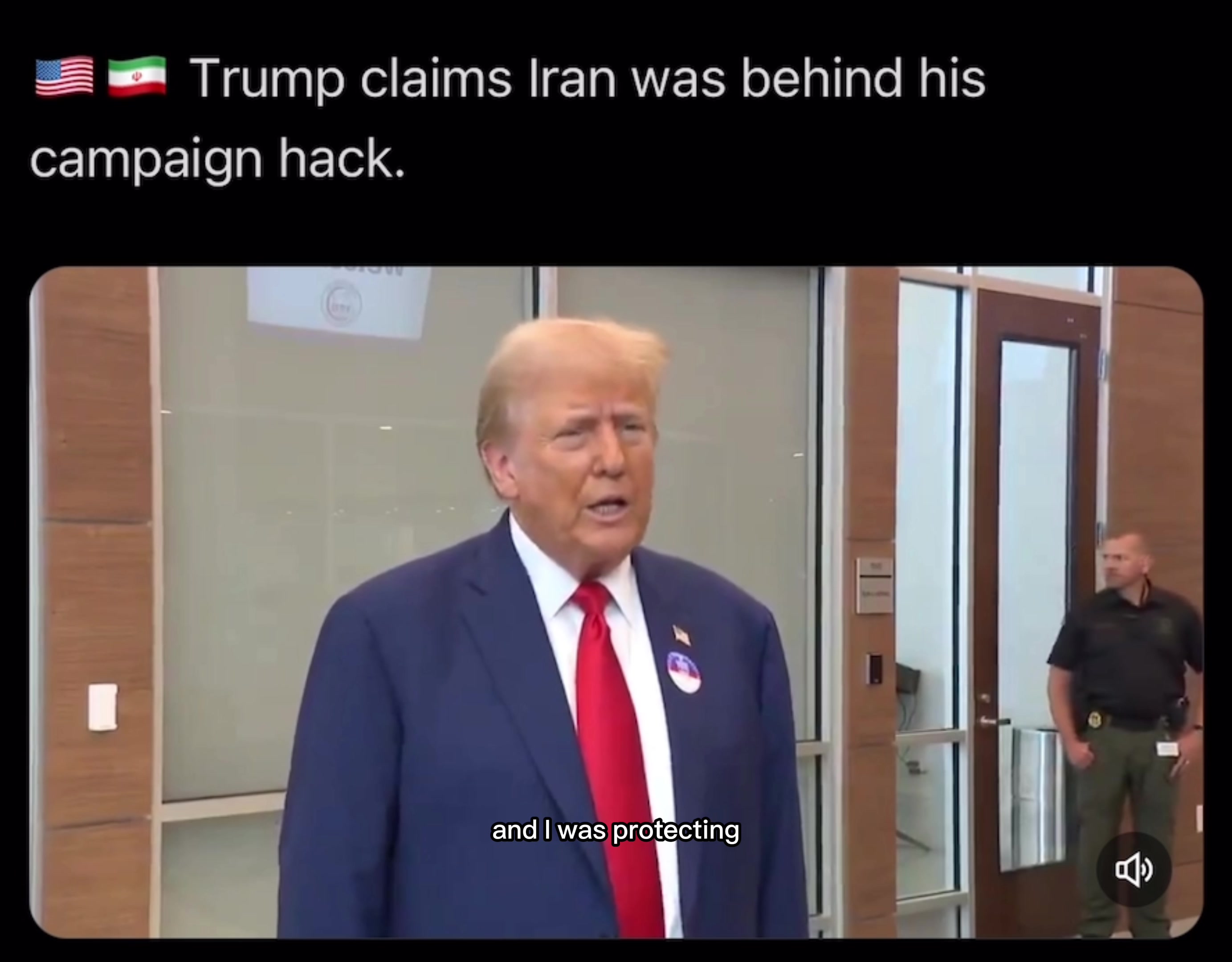 @TheAwakeningFeed