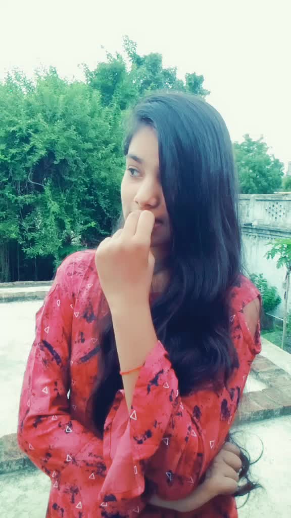 @miss. queen