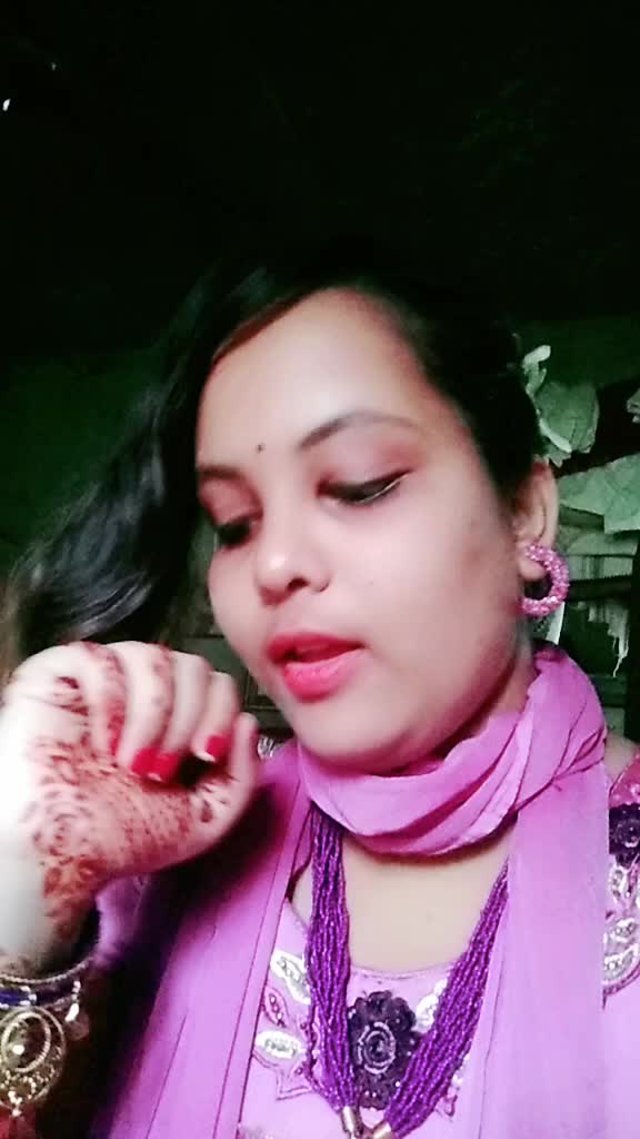 @L❤P