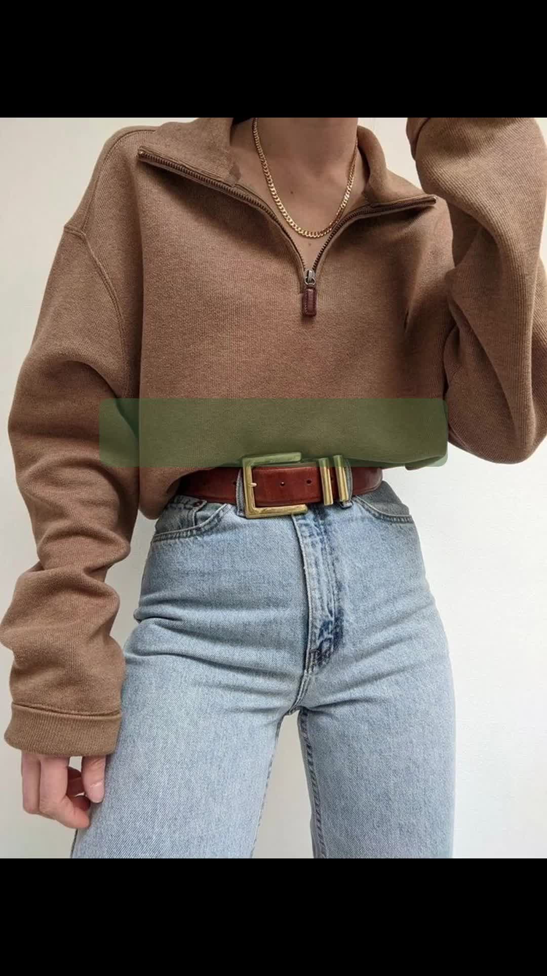 @OutfitEra