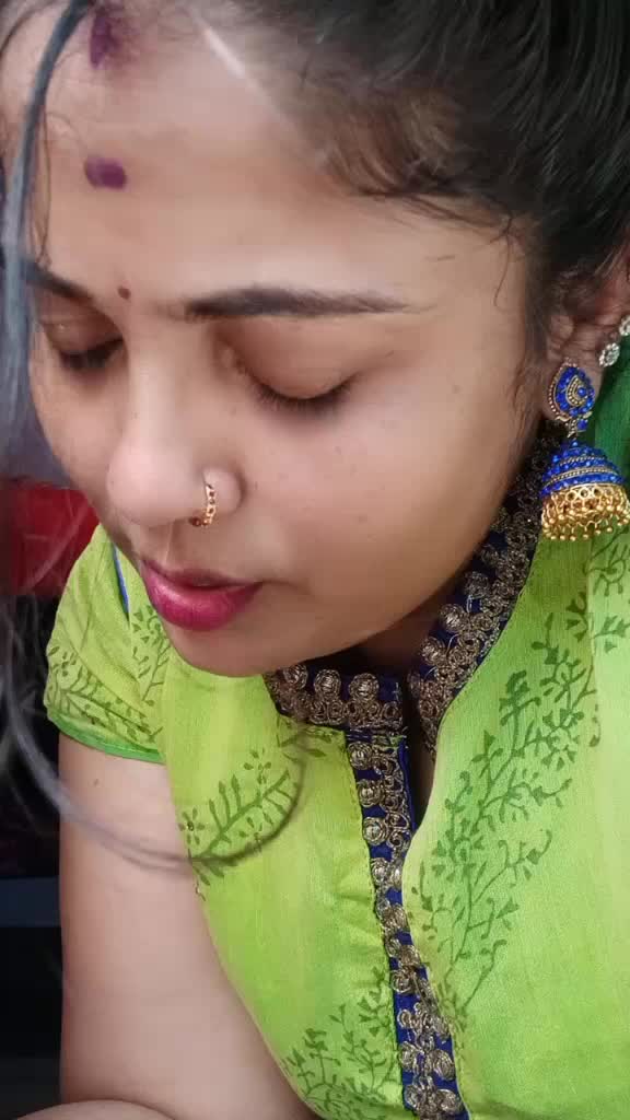 @sujatharocks92