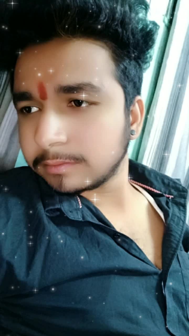 @🎶Gaurav HR_26_AALA;