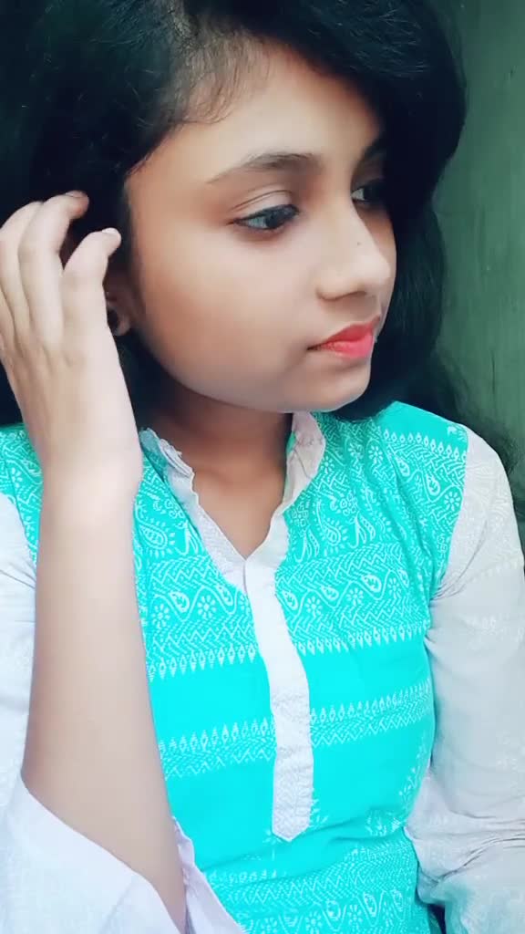 @Suman Mahanand