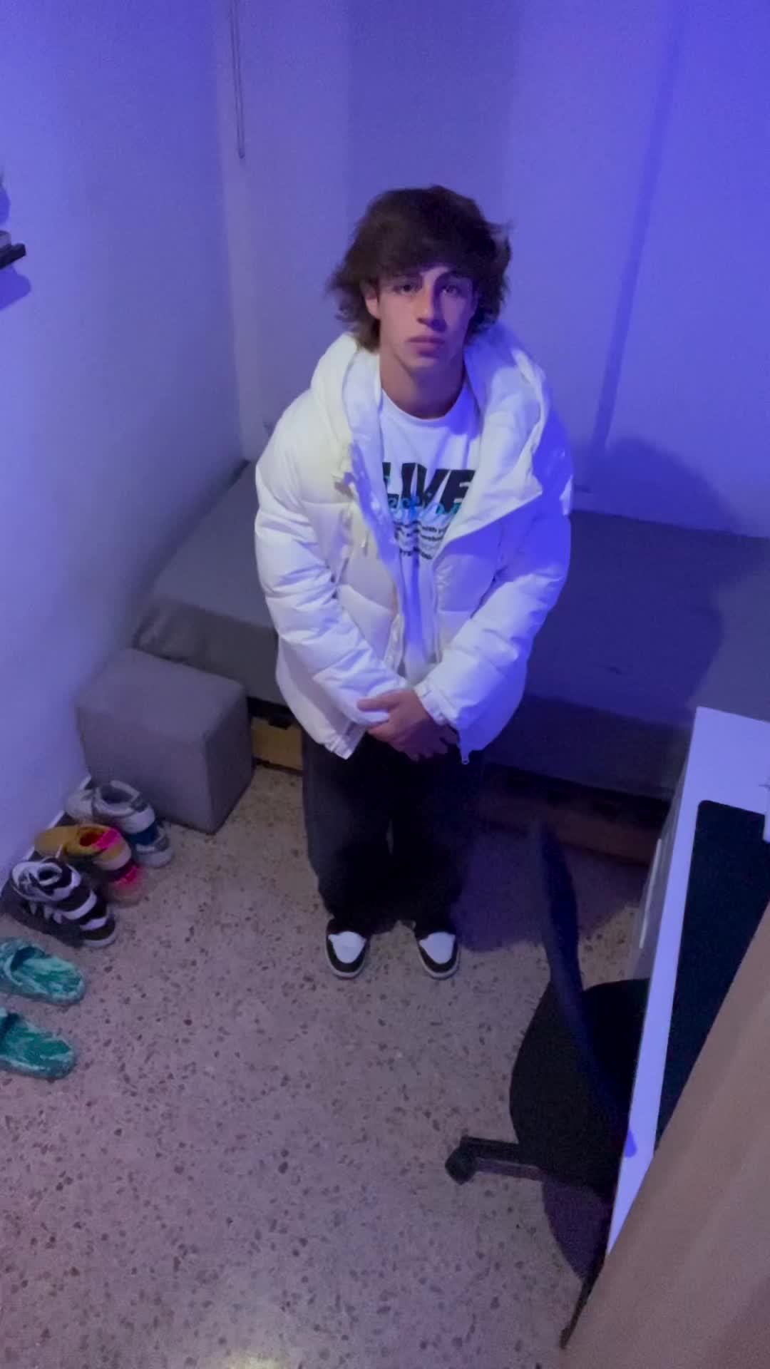 @Twitch: benjaaprzz