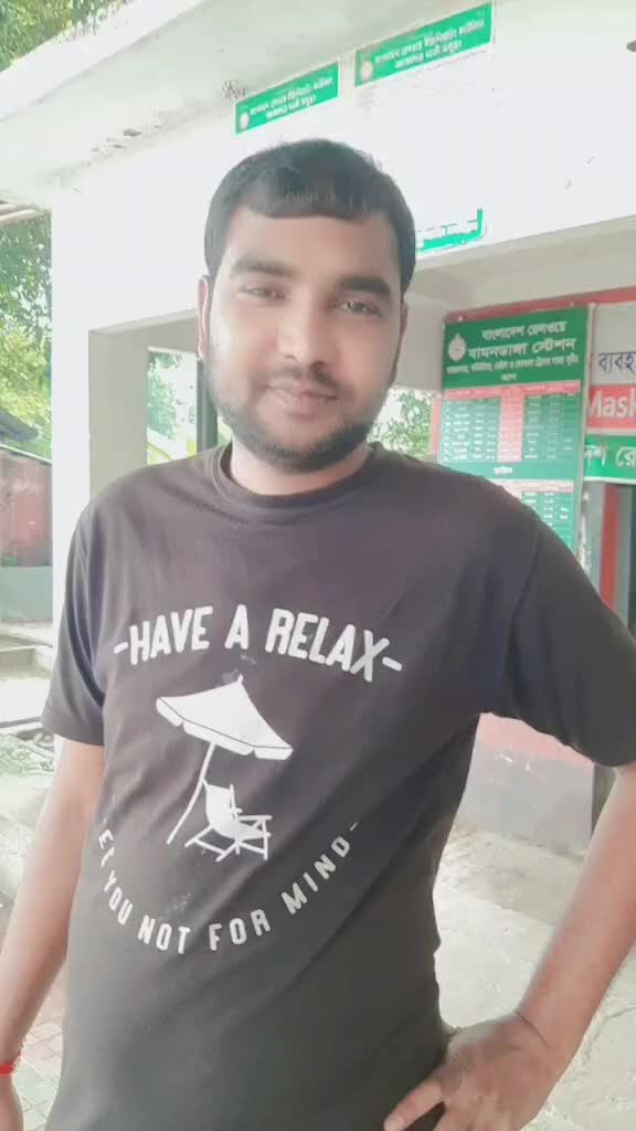 @user81314287034
