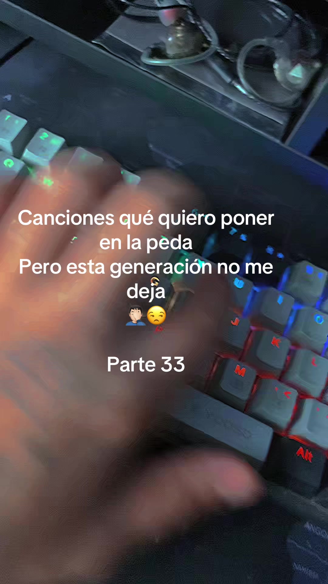 @JhonEH
