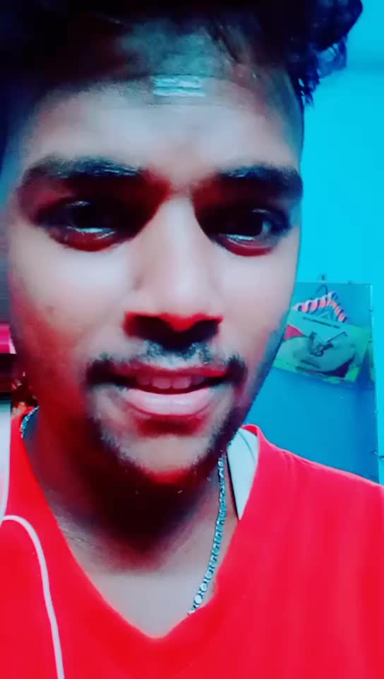 @Gokul 123