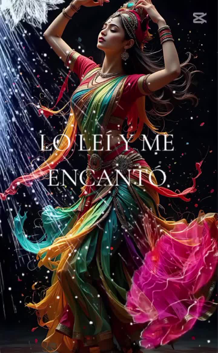 @😉 Confía en Ti! 🙏..