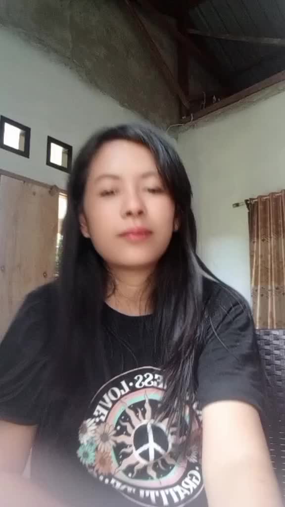 @andini