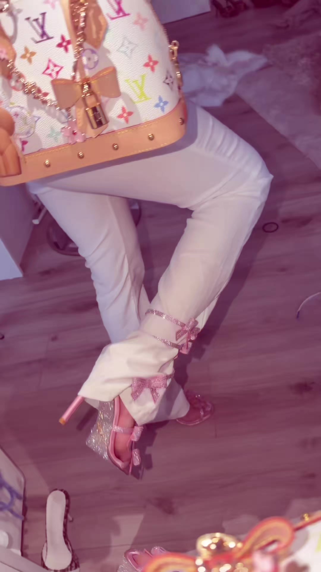 @jawelry__dz