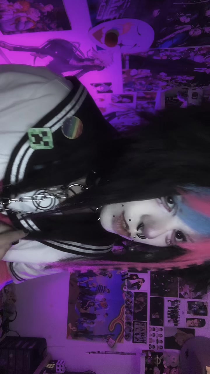 @★⋆｡˚ 𝐅𝐫𝐚𝐧𝐧𝐬 ₊🦴