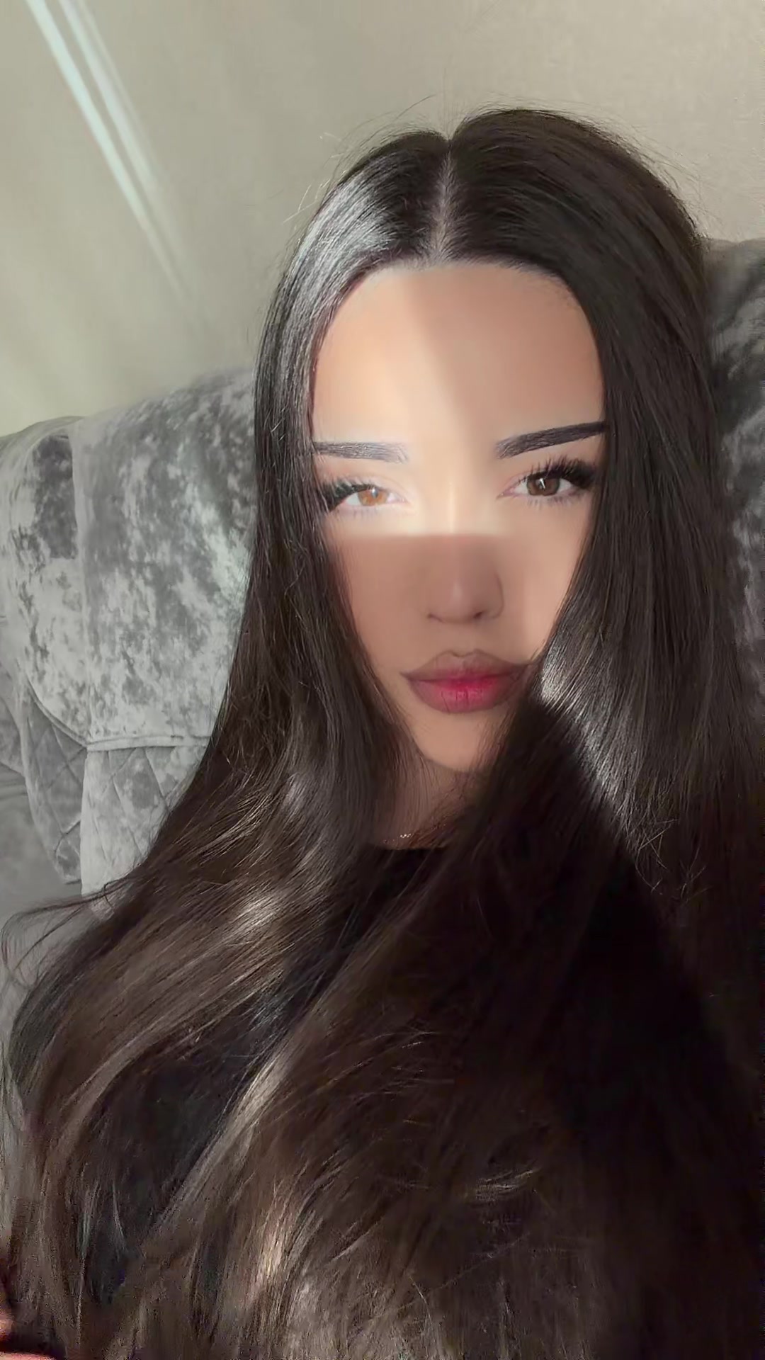 @Inst: essteellaaa_