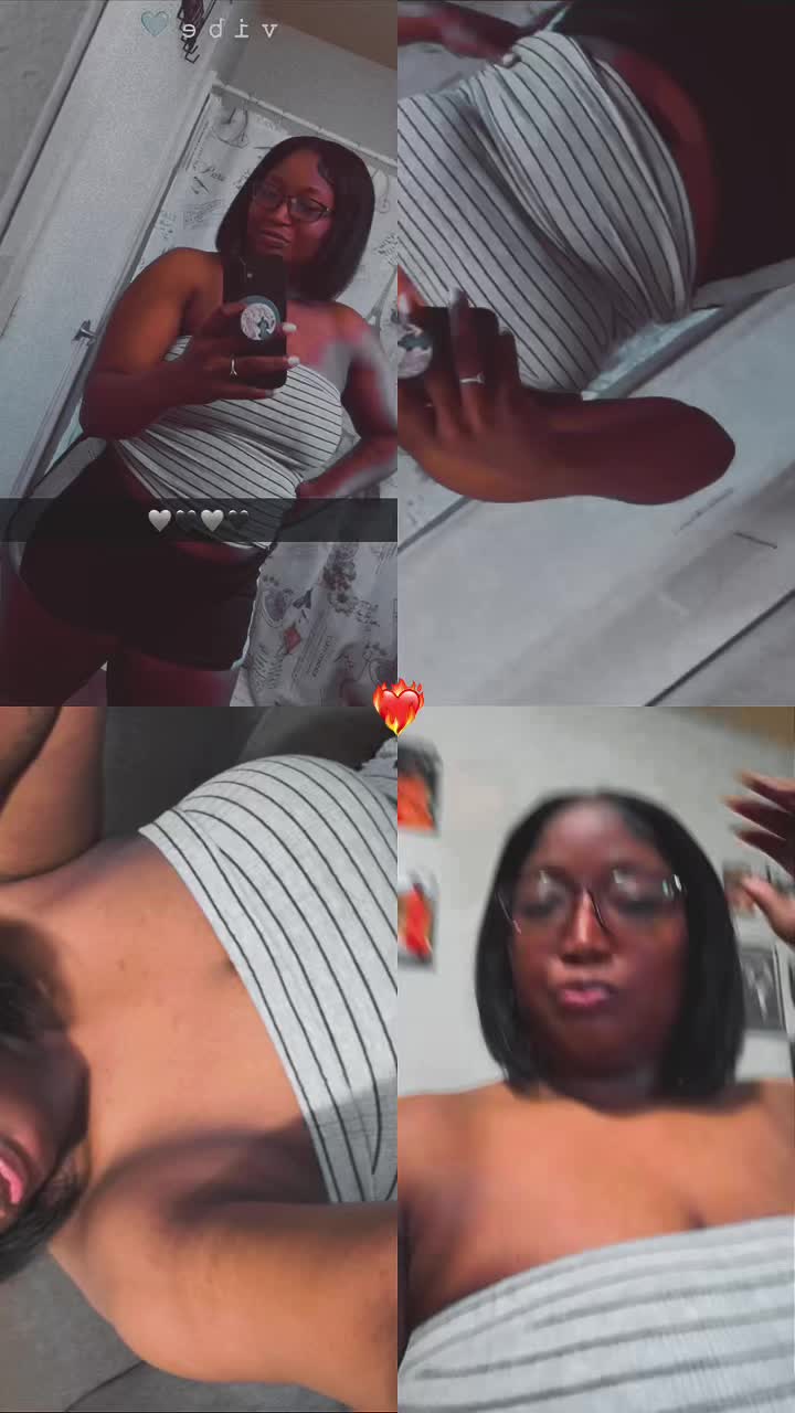 @SiSi6362