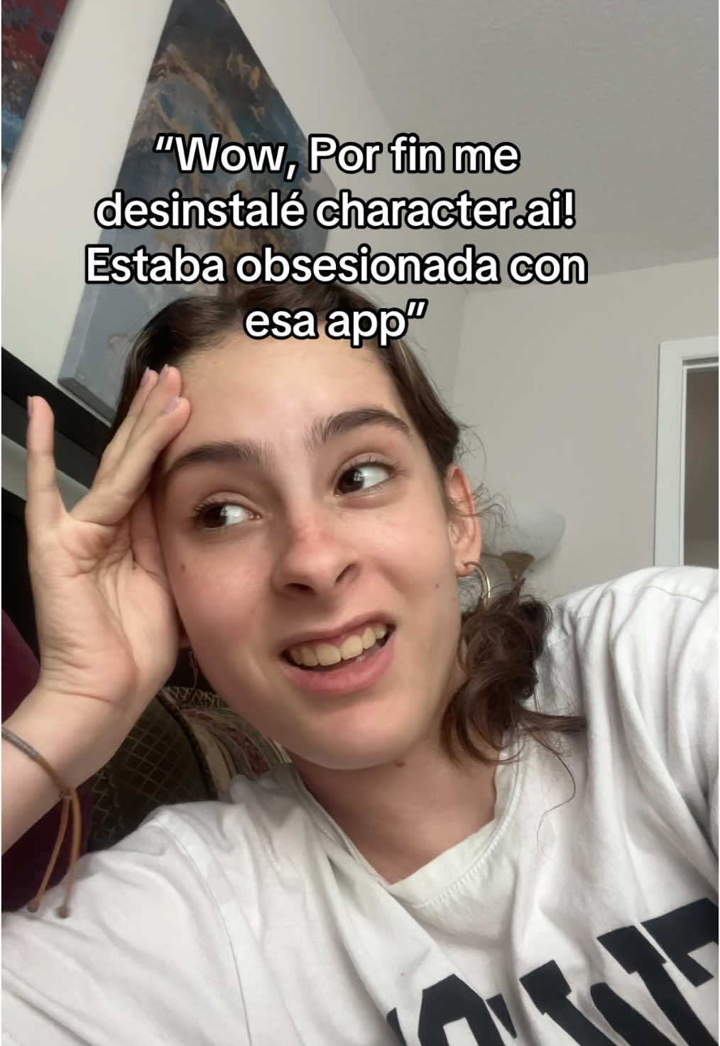 @anna.status