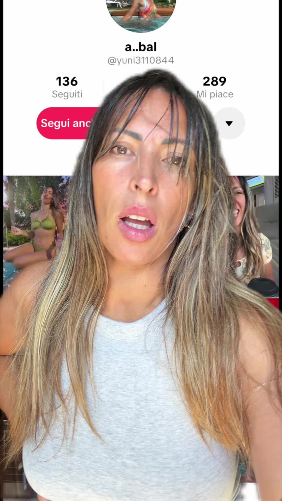 @Yuni