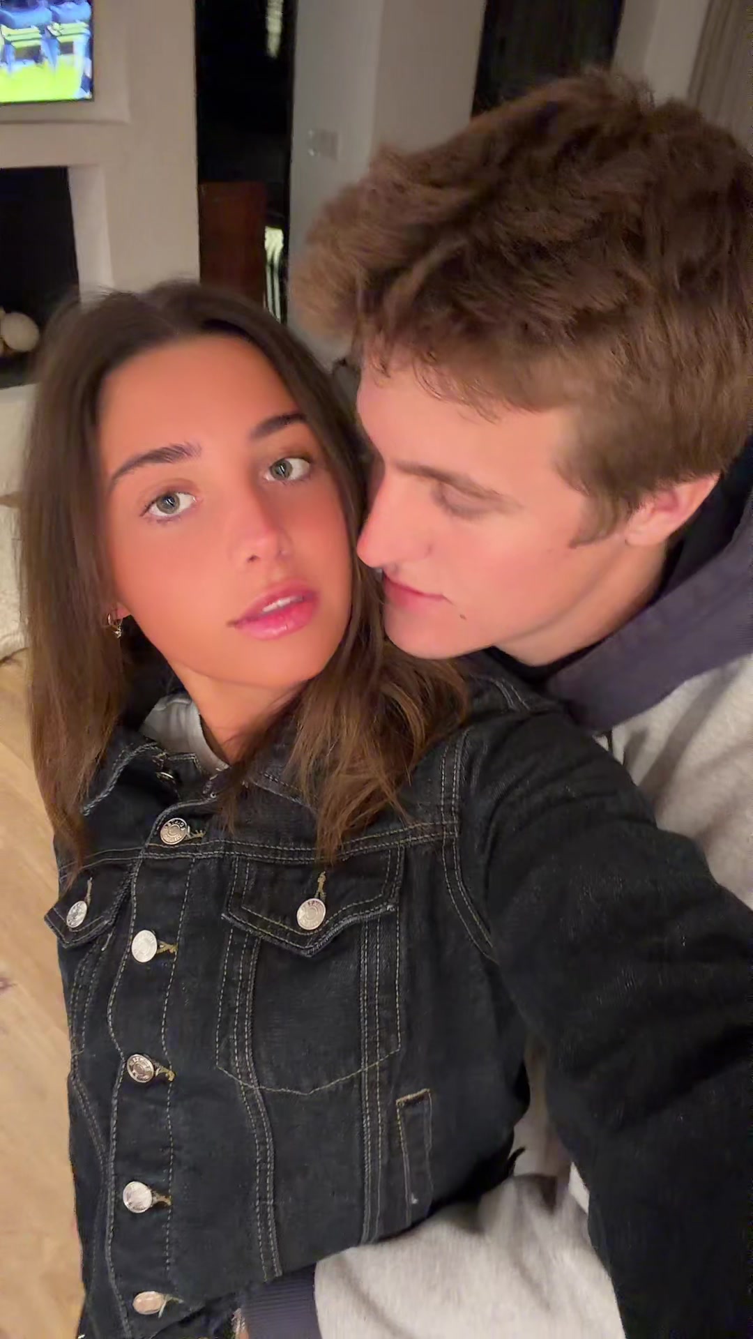 @averytessaqunelll
