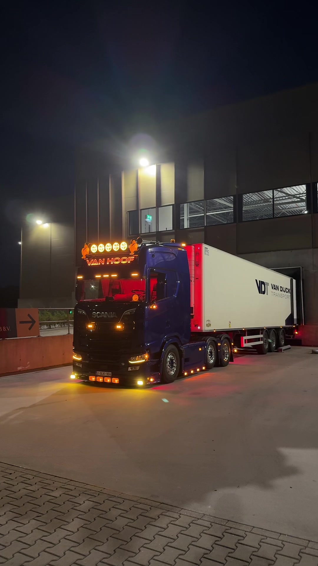 @Truck.spotter