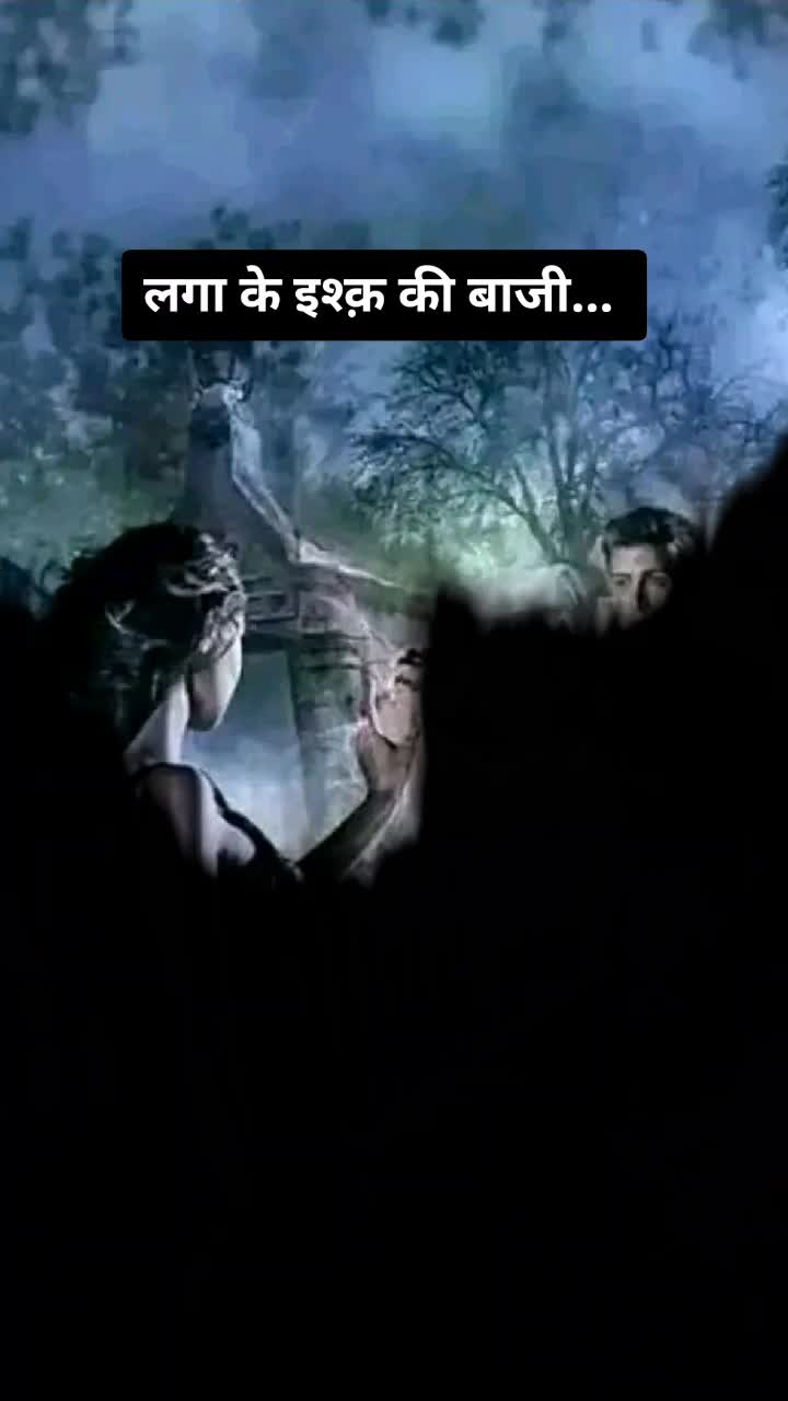 @Gaurav Rajput