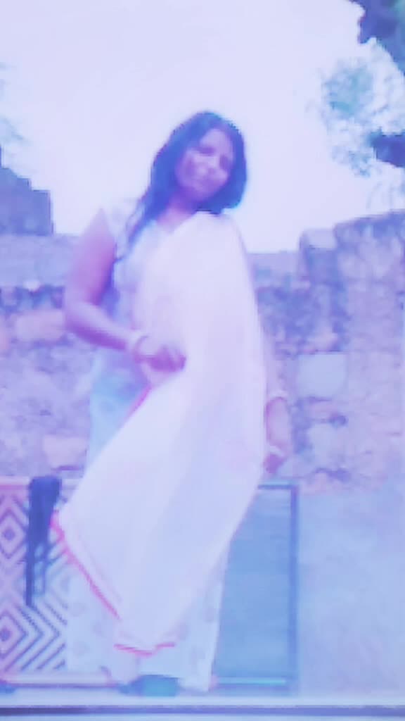 @dikshant jaga