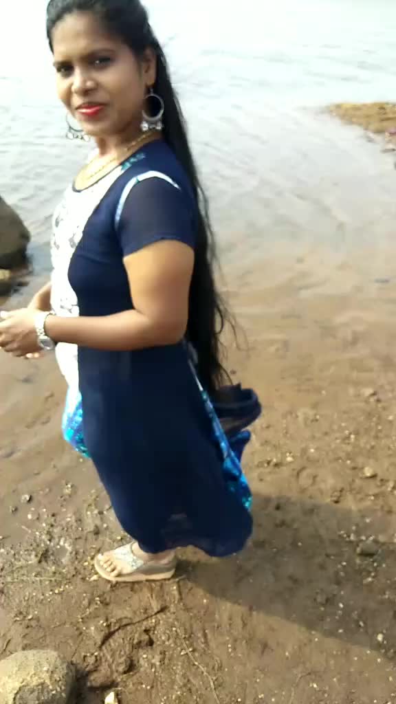 @Pari_jazz