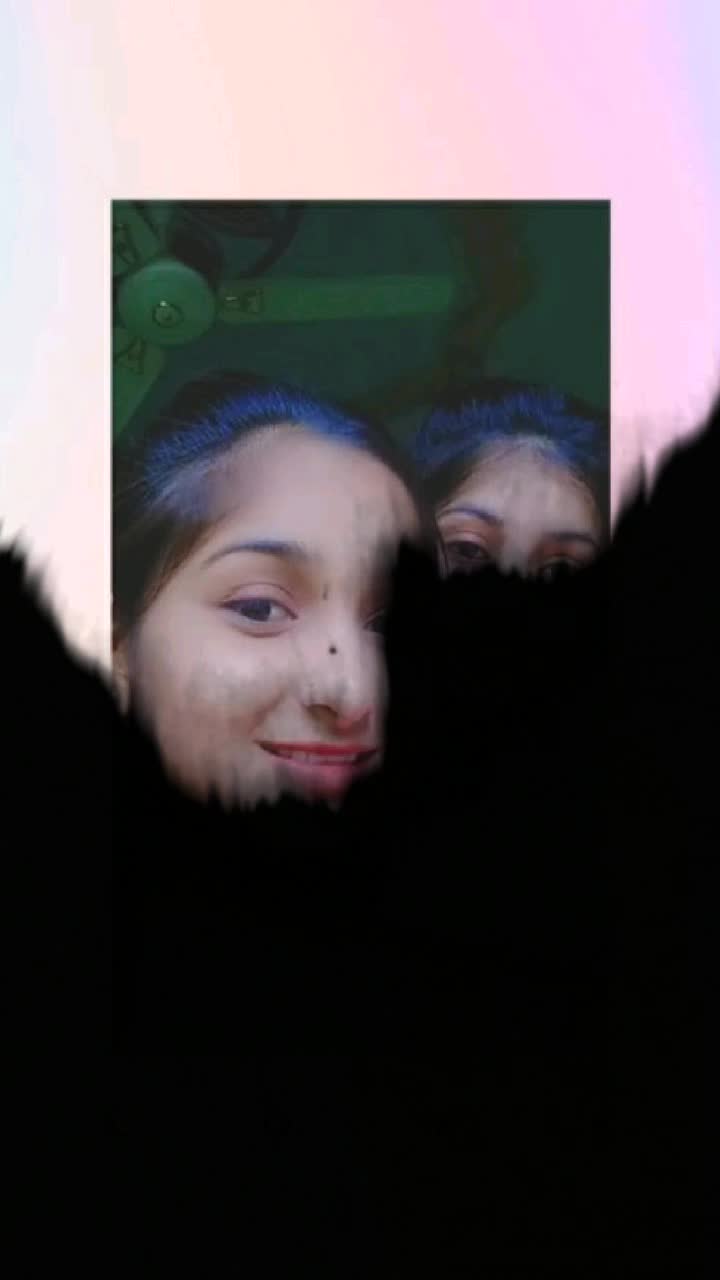 @tannu3133