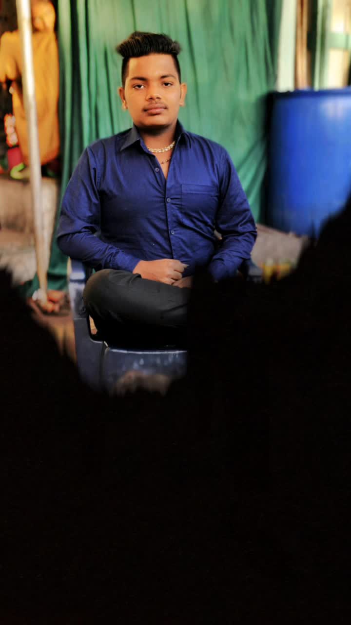 @Arjun 😎😎😎