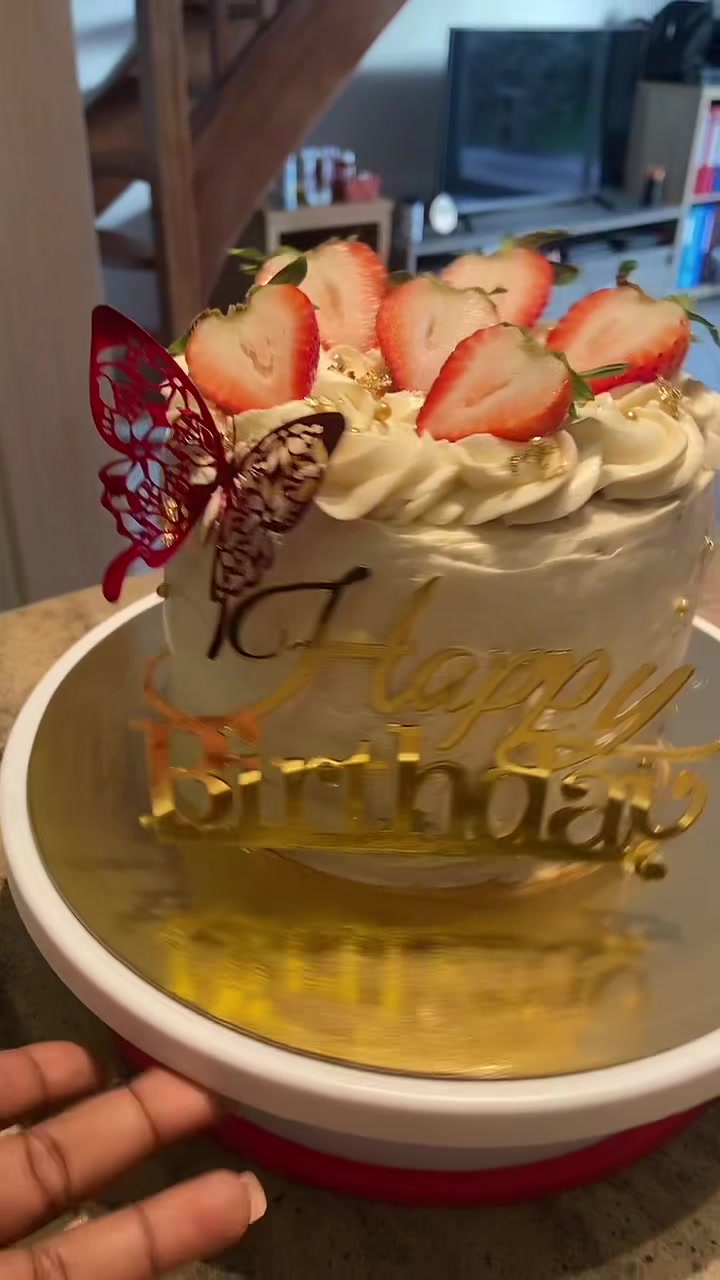 @Ulri.cake